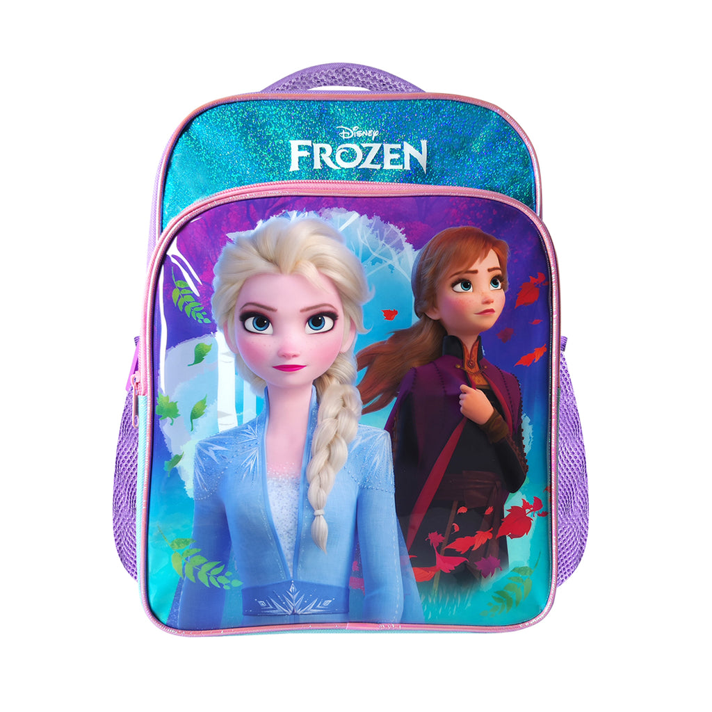Frozen Pre School Bag