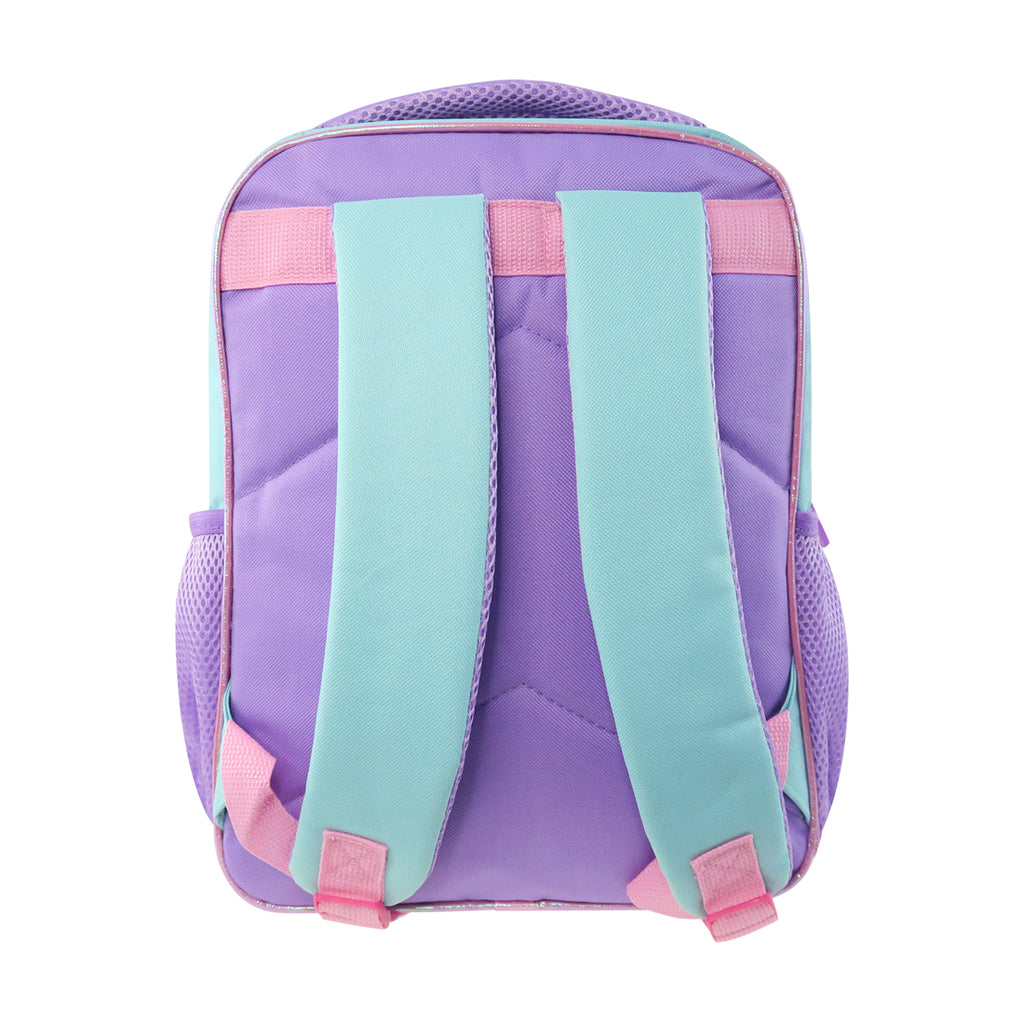 Frozen Pre School Bag