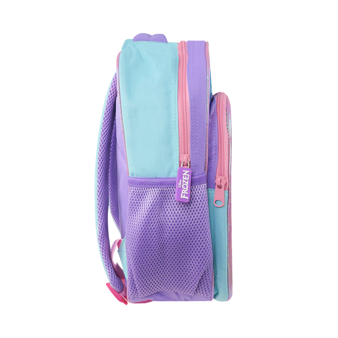 Frozen Pre School Bag