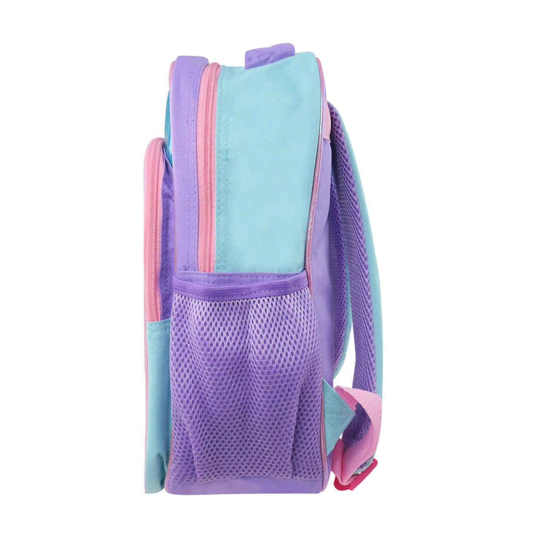 Frozen Pre School Bag