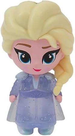 Frozen 2 Whisper & Glow Single