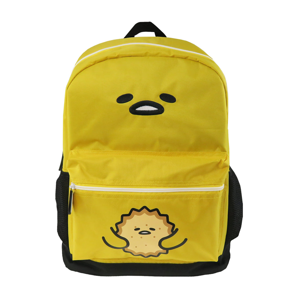 Gudetama Backpack