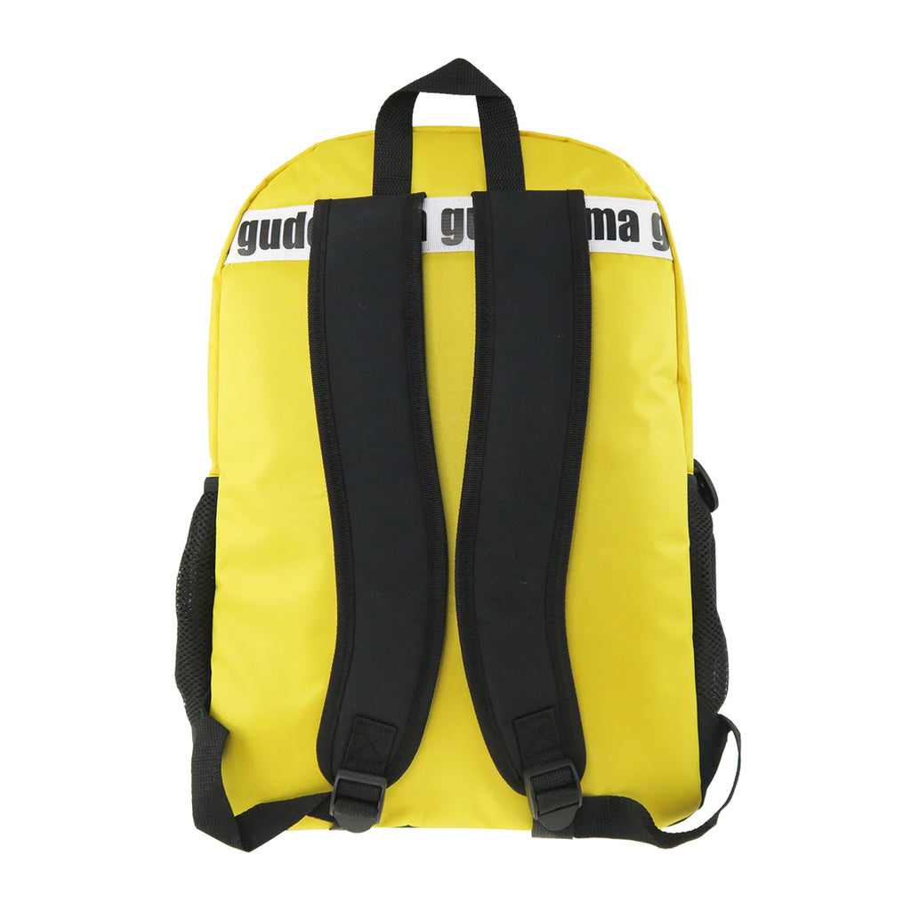 Gudetama Backpack