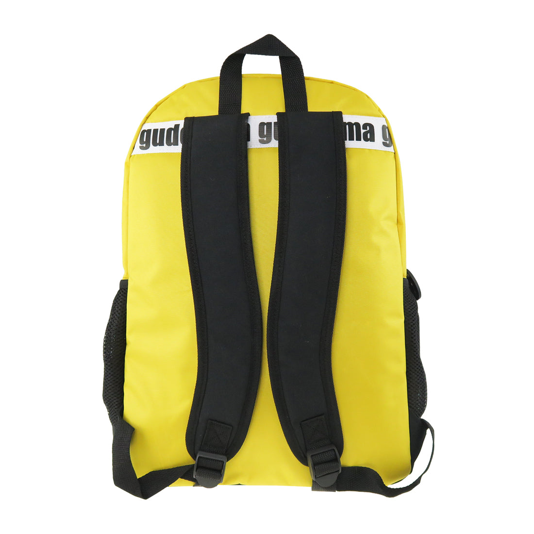 Gudetama Backpack