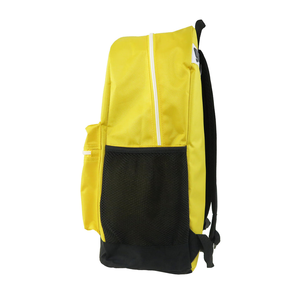 Gudetama Backpack