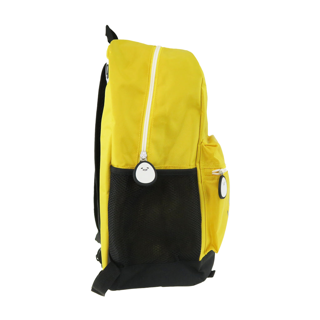 Gudetama Backpack