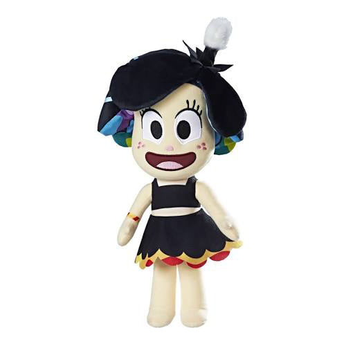 Hanazuki Plush