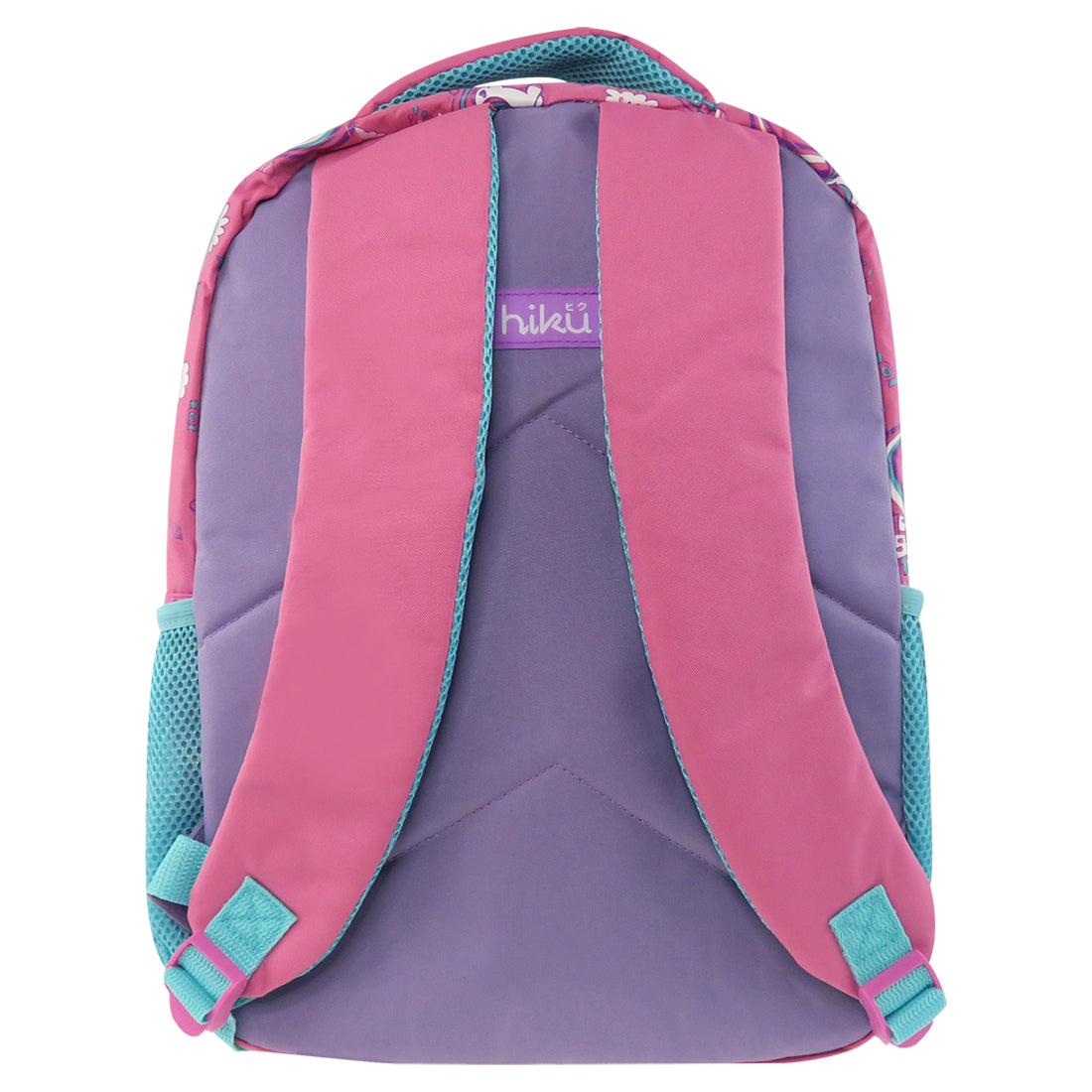 Hiku Backpack Set