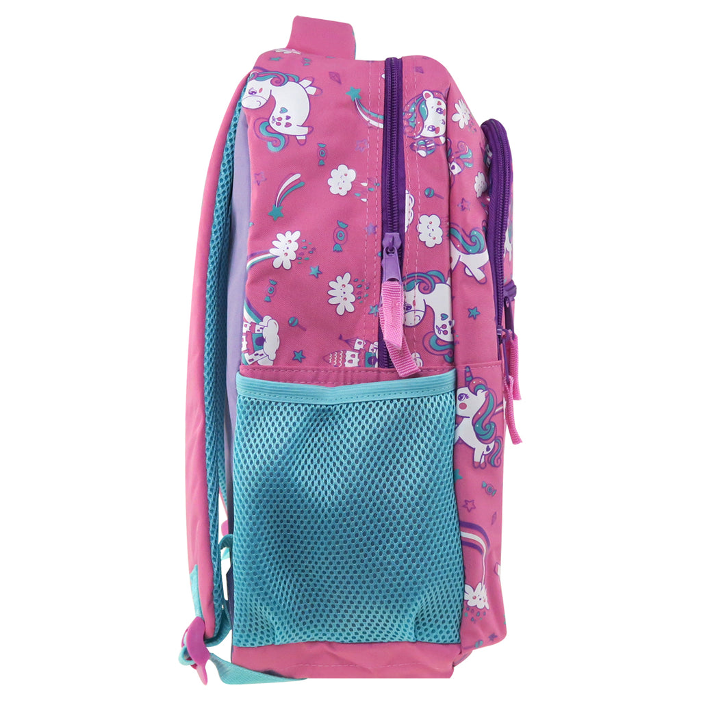 Hiku Backpack Set