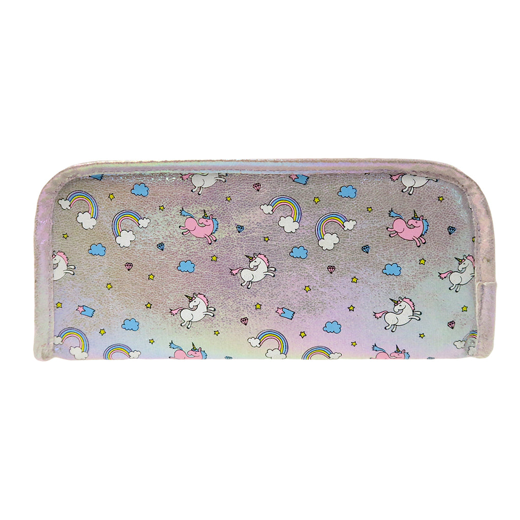 Hiku Pencil Bag