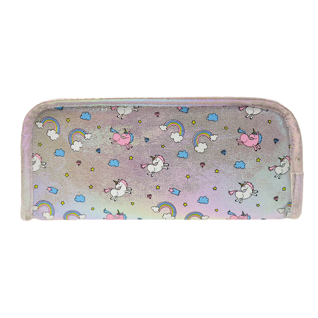 Hiku Pencil Bag
