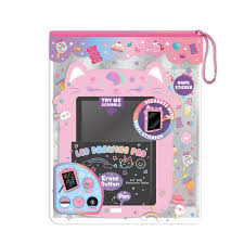 Hot Focus Lcd Drawing Pad