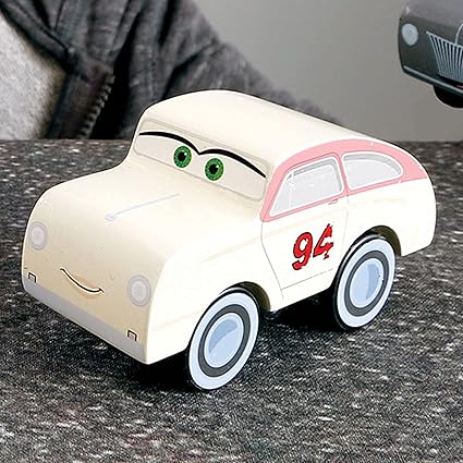 Kidkraft Cars 3 Pack Legends