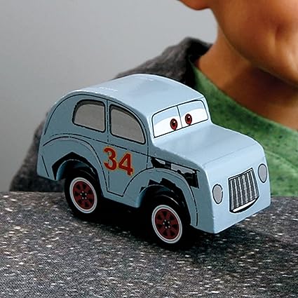 Kidkraft Cars 3 Pack Legends