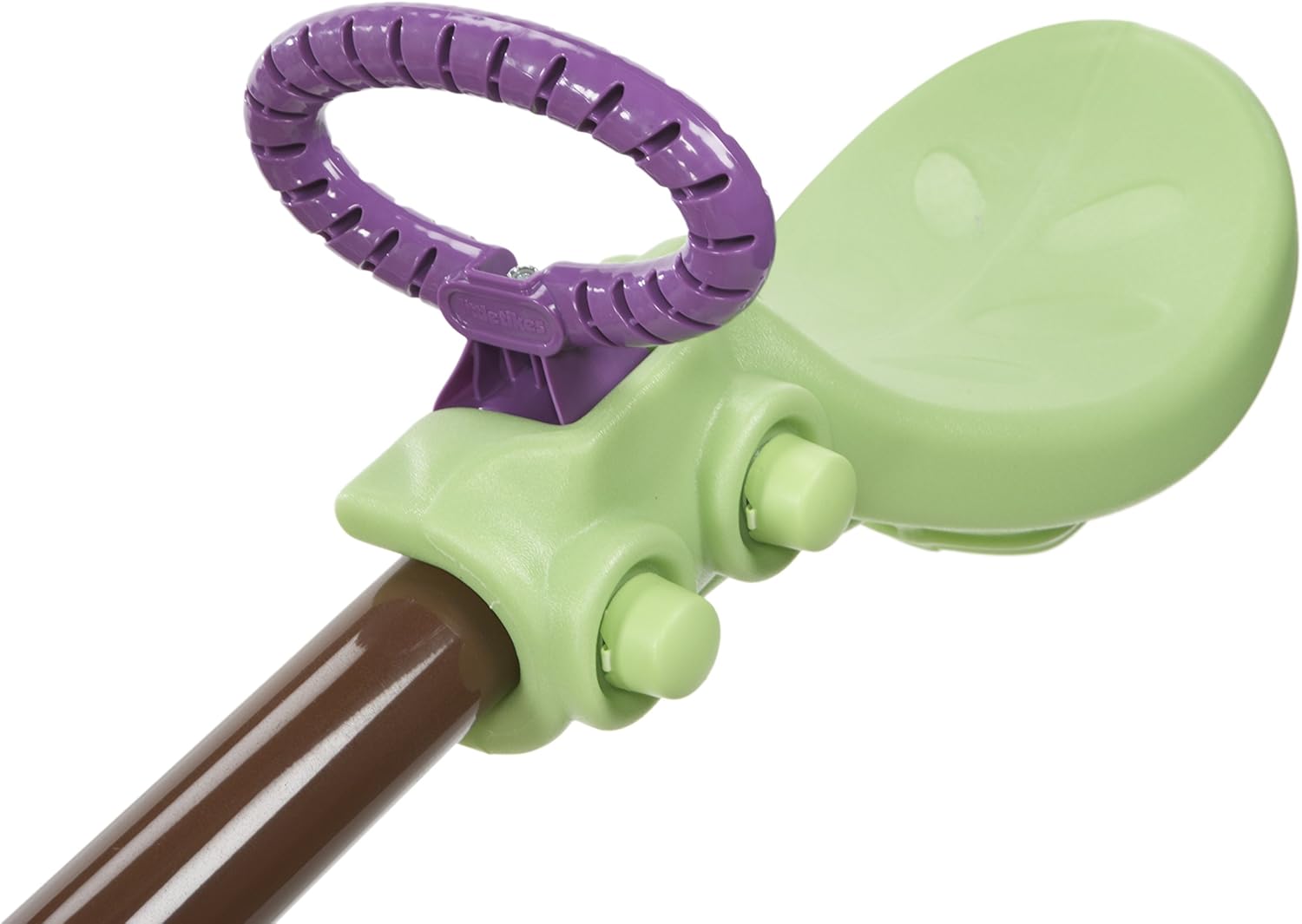 Little Tikes 1,2,3 Climber See Saw & Slide Climber