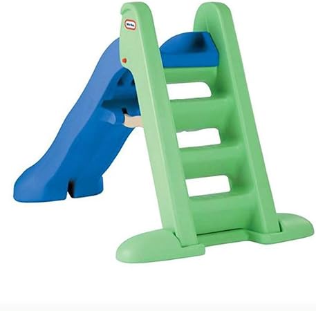 Little Tikes Easy Store Large Slide