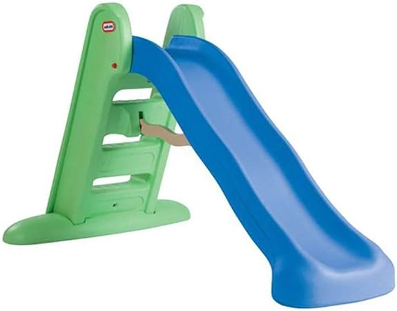 Little Tikes Easy Store Large Slide
