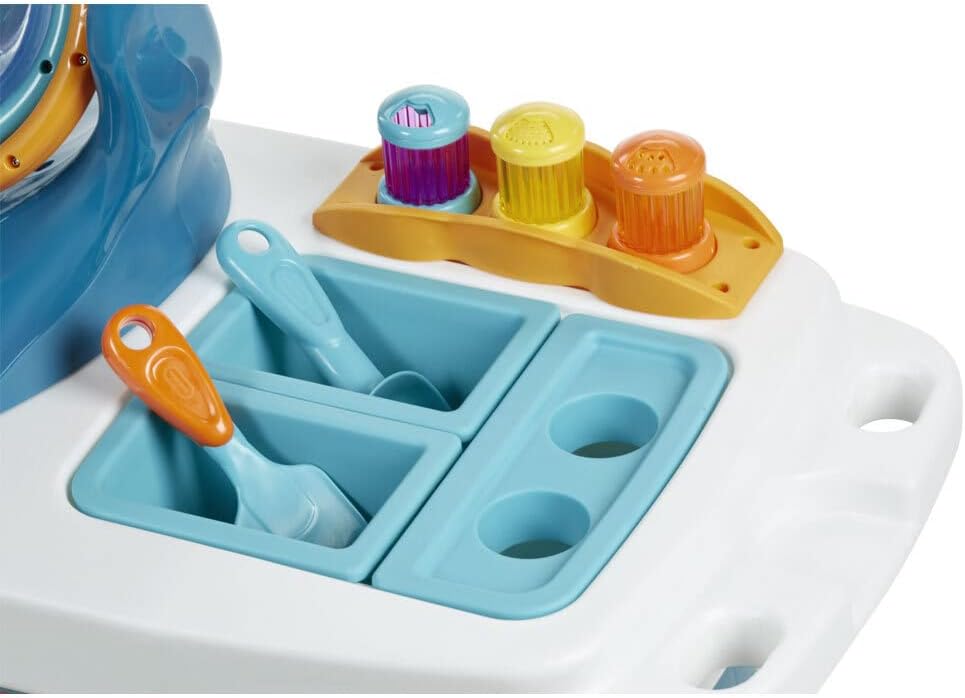 Little Tikes Makin' Real Ice Cream