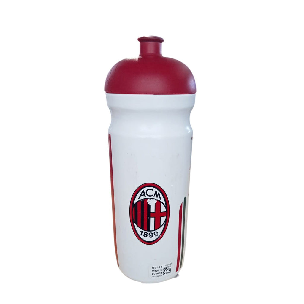 Adidas Acm 3S Bottle
