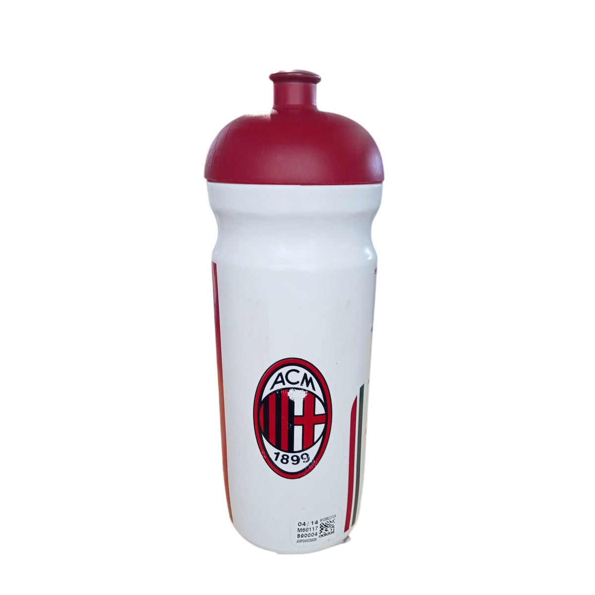 Adidas Acm 3S Bottle