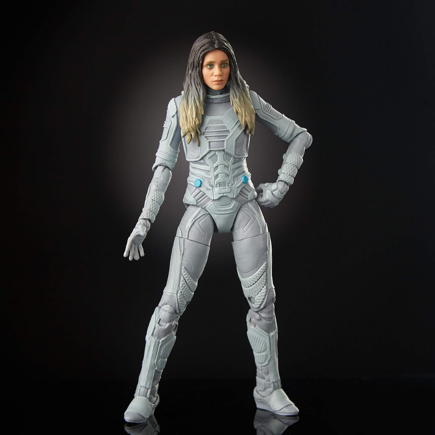 Marvel Legends 80th Anniversary 5