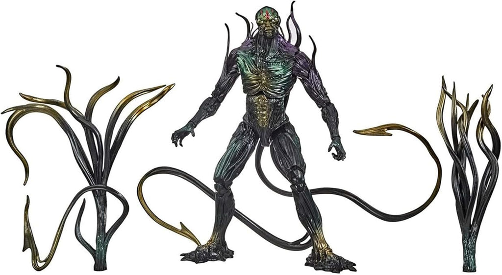 Marvel Legends Deluxe Kro