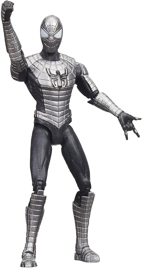 Marvel 3.75" Legends Assortment Wave 1
