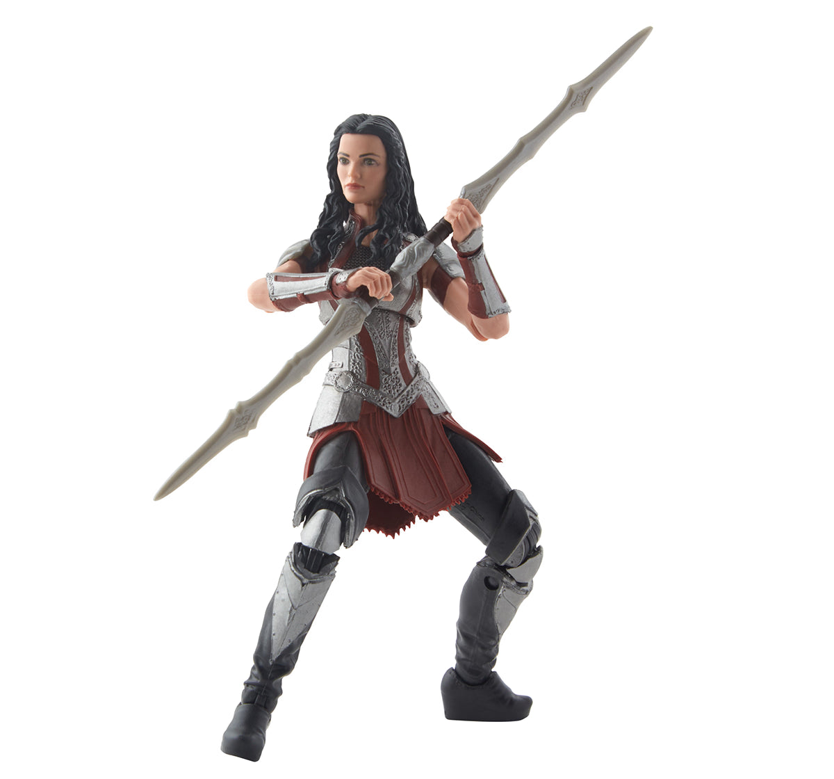 Marvel Mcu 10th Thor 2
