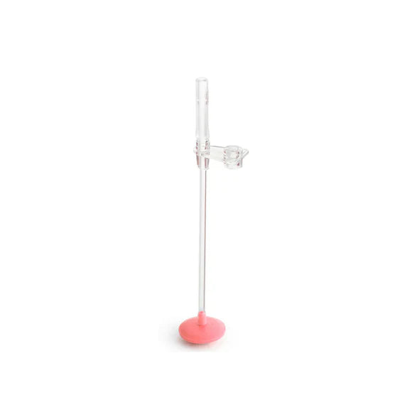 Munchkin 1 Pack Click Lock Weighted Replacement Straw