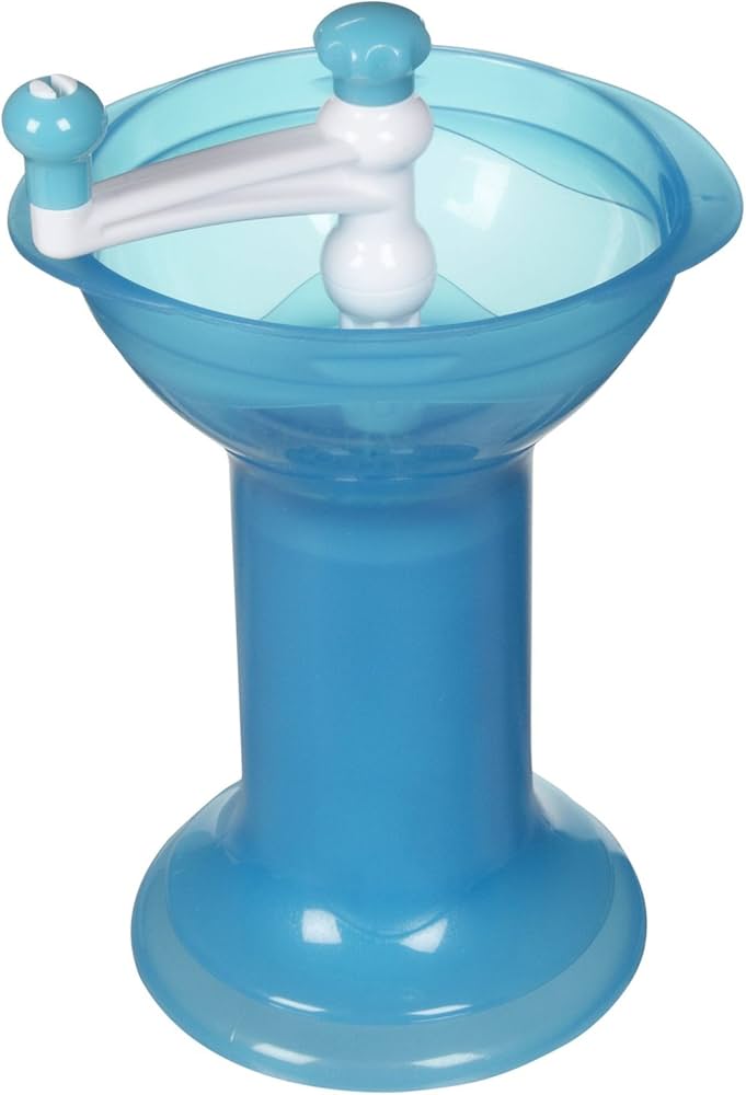Munchkin Baby Food Grinder