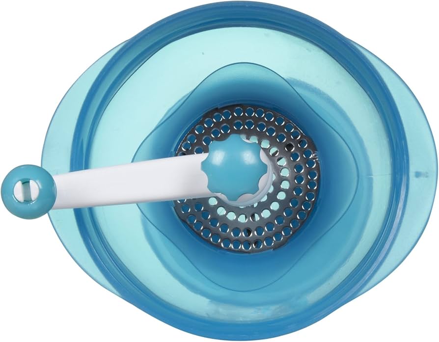 Munchkin Baby Food Grinder