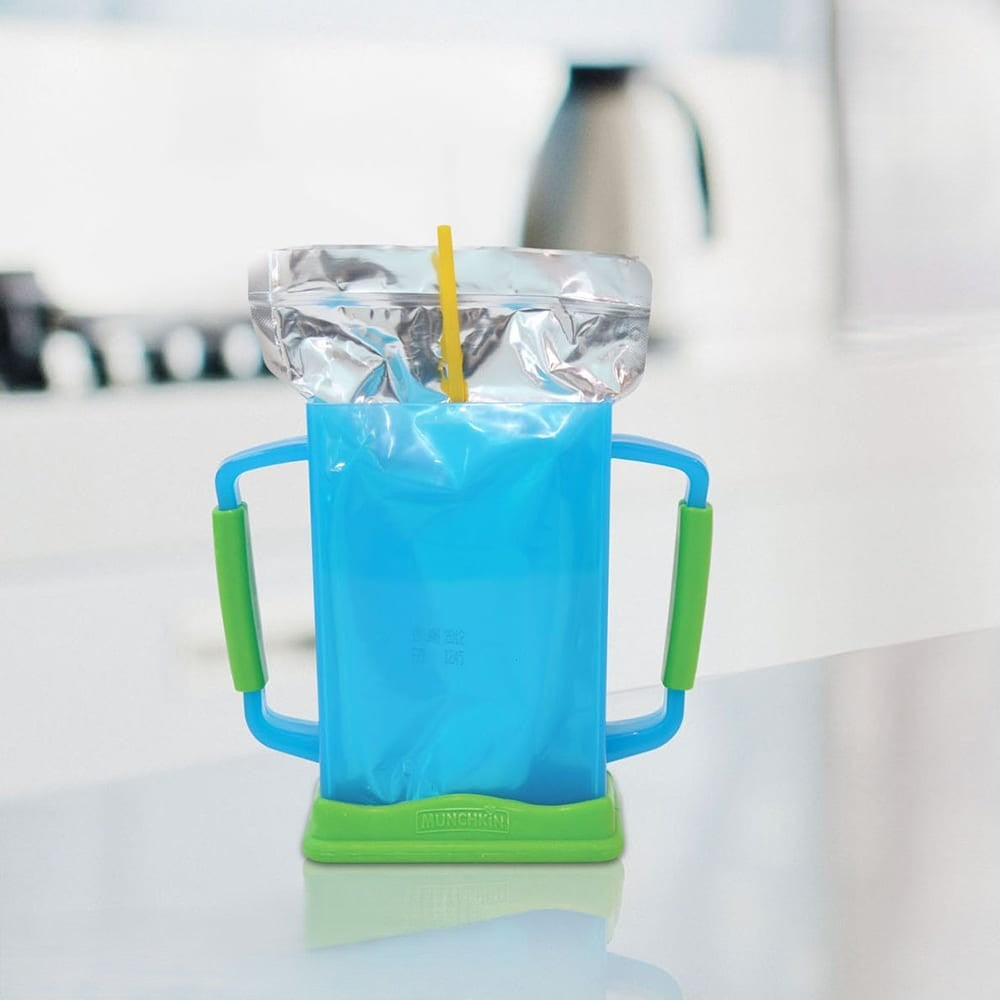 Munchkin Drink Box Carrier