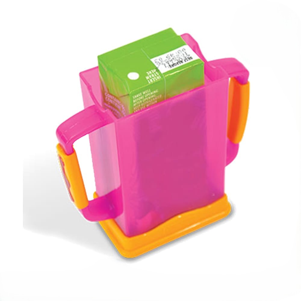 Munchkin Drink Box Carrier