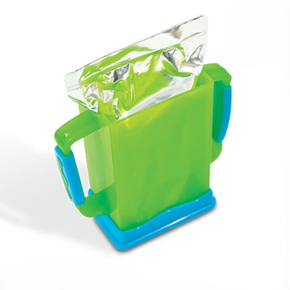 Munchkin Drink Box Carrier