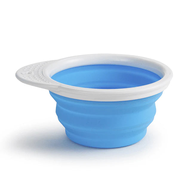 Munchkin Go Bowl (Asstd)