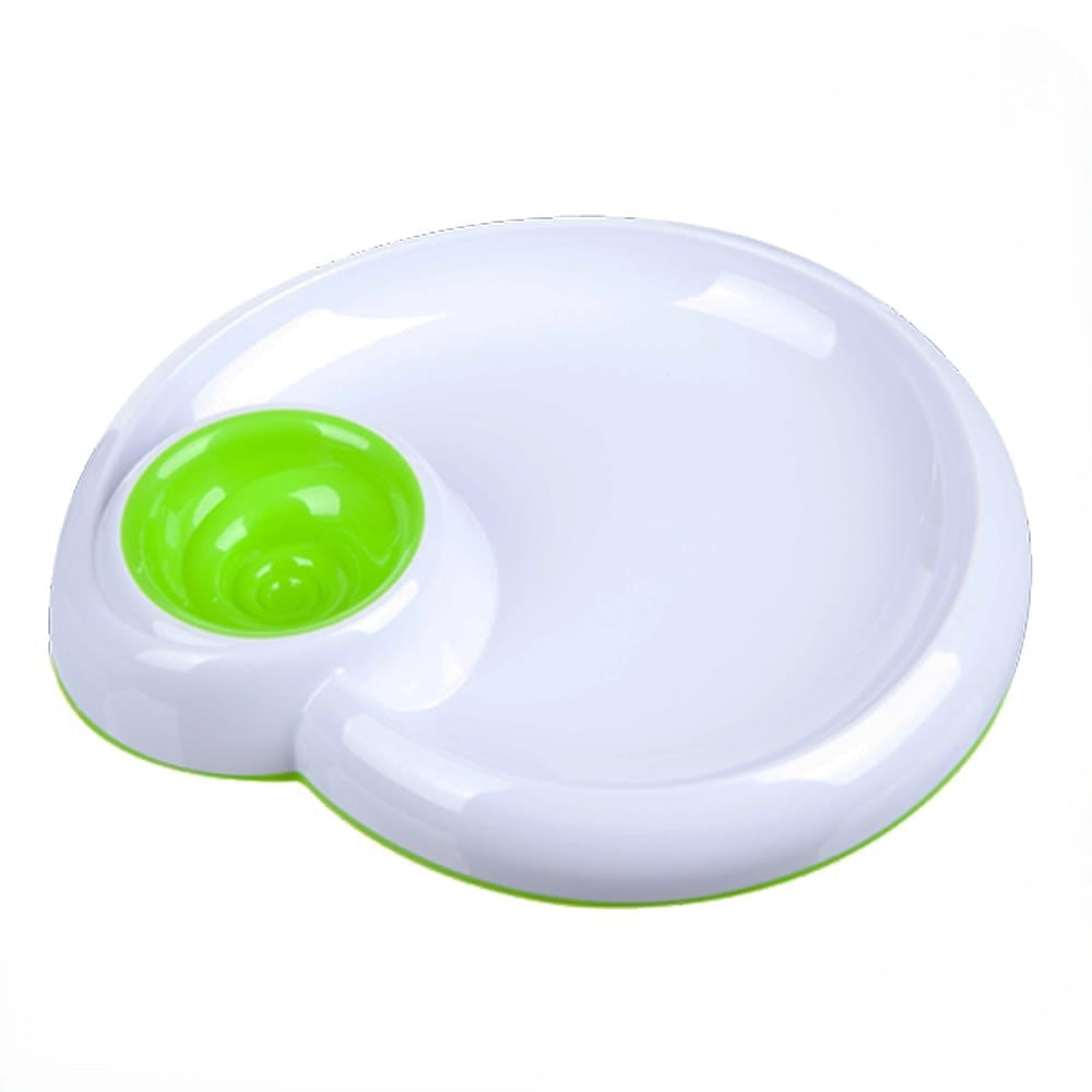 Munchkin Toddler Dip Dish
