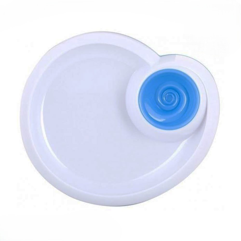 Munchkin Toddler Dip Dish