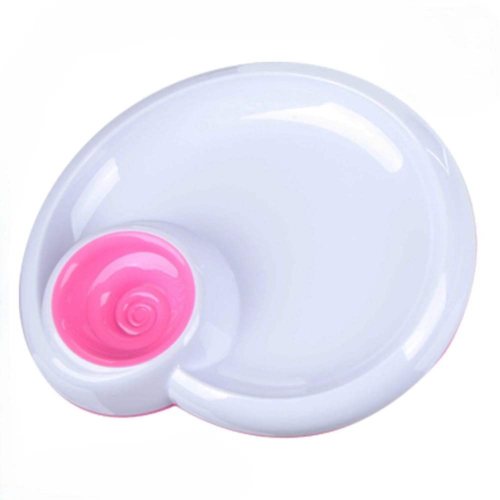 Munchkin Toddler Dip Dish