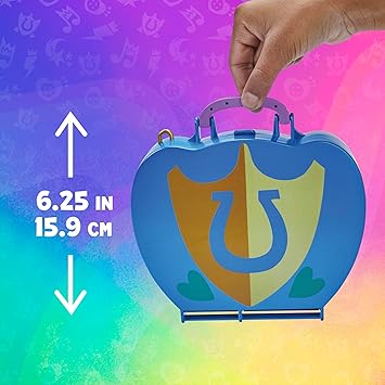 My Little Pony, Mini World Magic Compact Creation Assortment