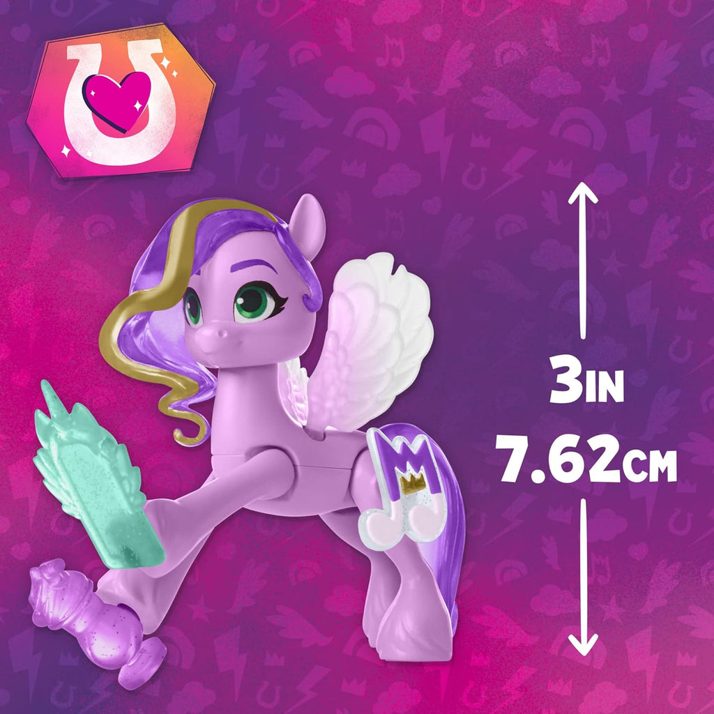 My Little Pony Musical Mane Melody