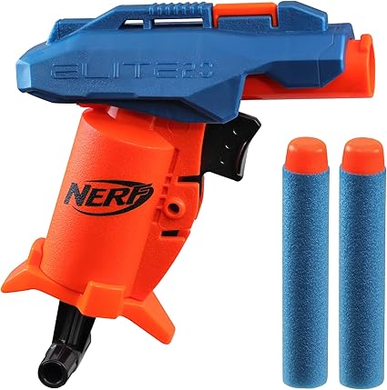 Nerf Elite 2.0 Slash