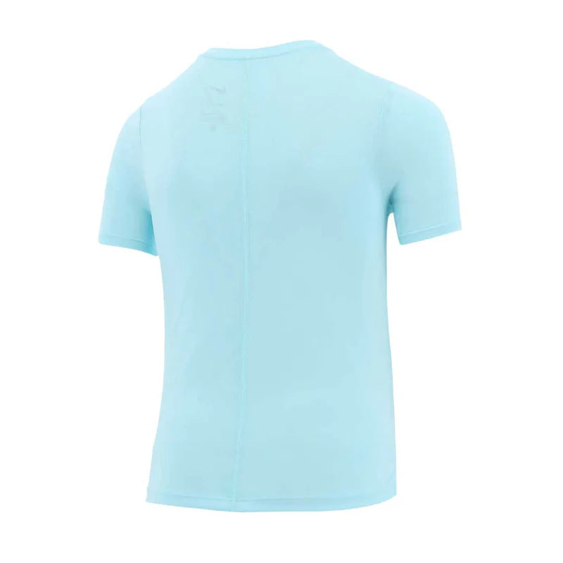 Nike - Girls' (Junior) Dri-Fit One T-Shirt