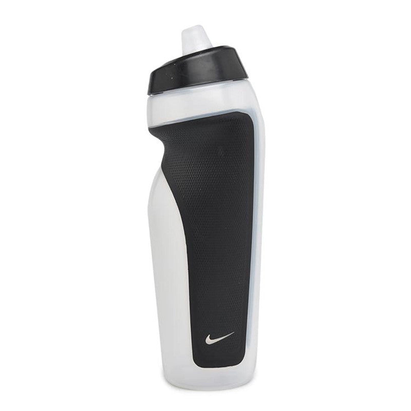Nike Sport Water Bottle