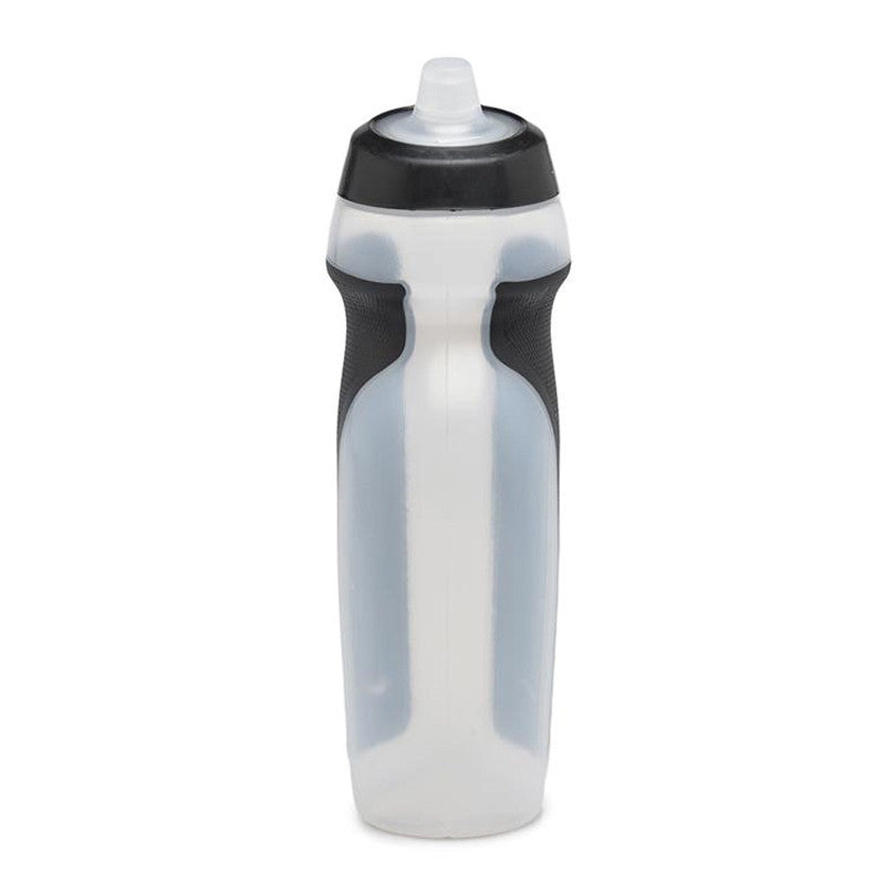 Nike Sport Water Bottle