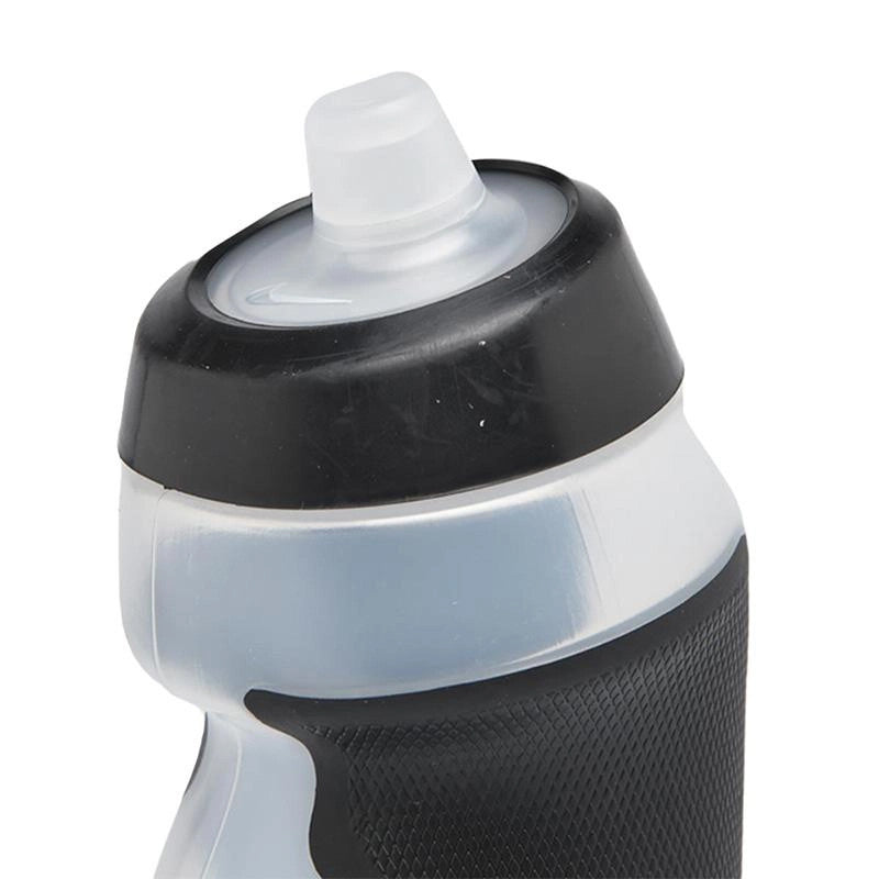 Nike Sport Water Bottle