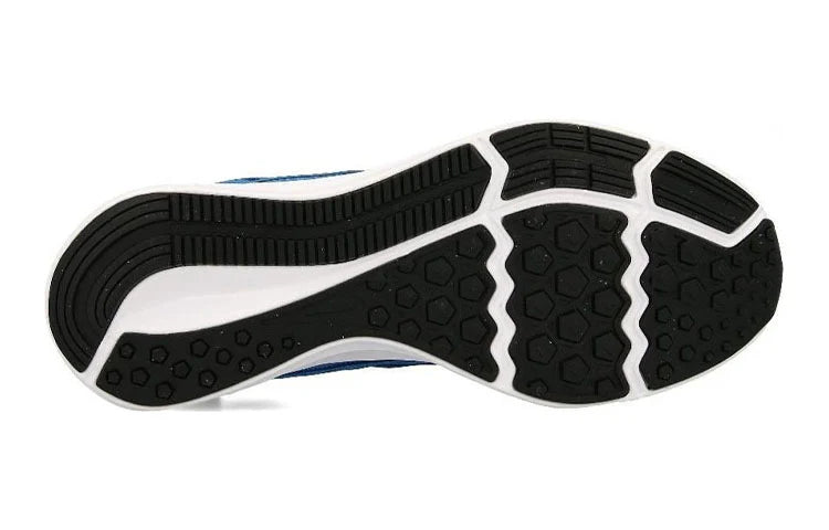 Nike Downshifter 8 (Gs) Royal Blue