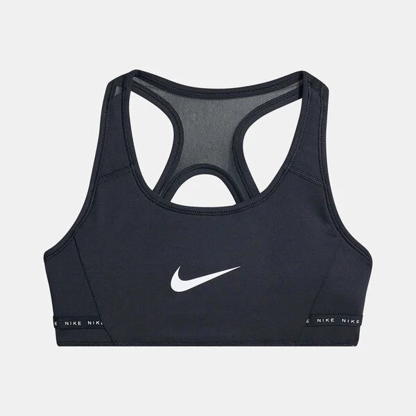 Nike Dri-Fit Swoosh Reversible Sports