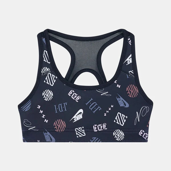 Nike Dri-Fit Swoosh Reversible Sports