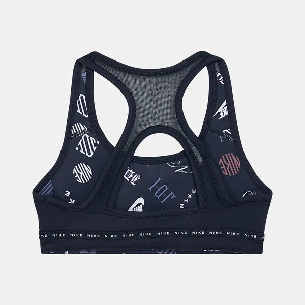 Nike Dri-Fit Swoosh Reversible Sports