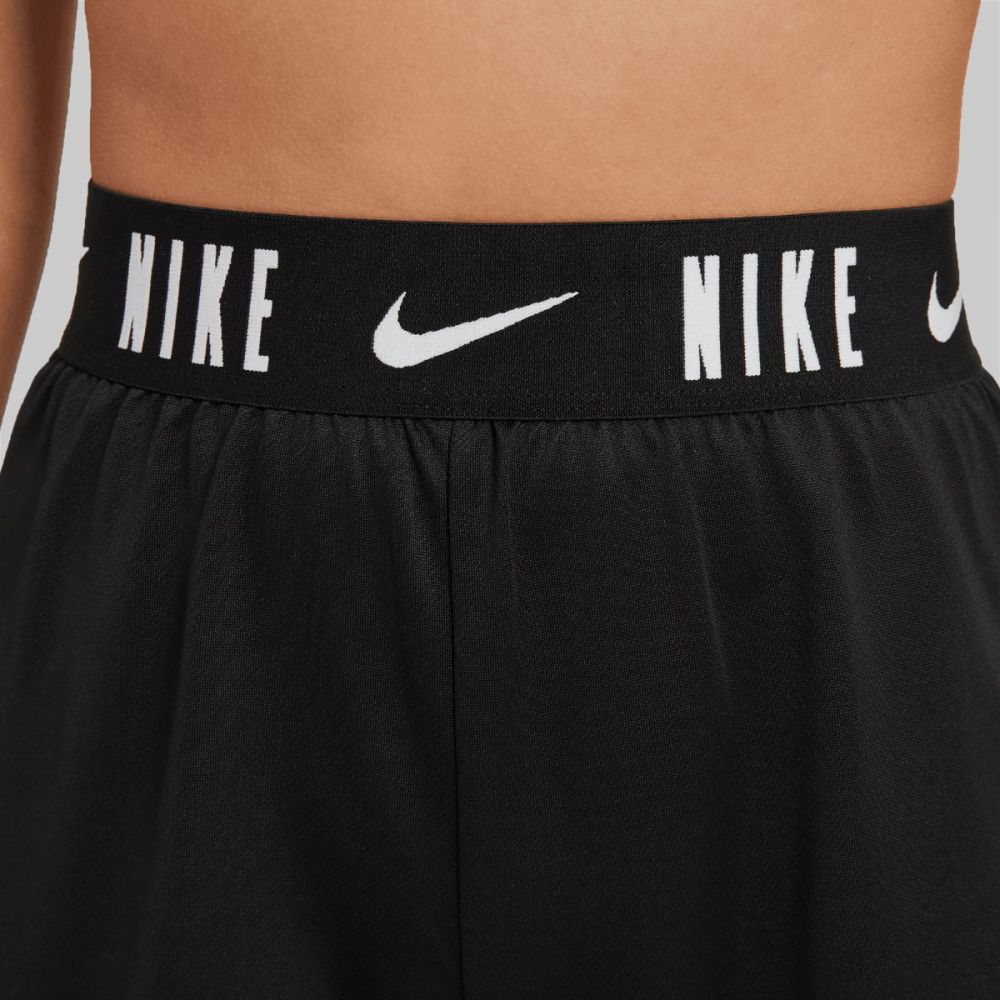 Nike Dri-Fit Trophy Older Kids' (Girls') 15Cm Training Shorts